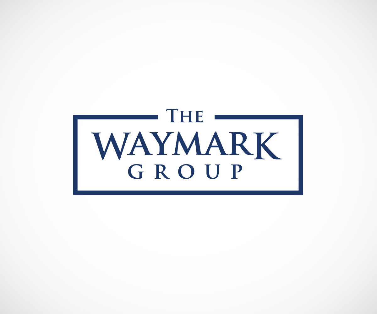 Logo Design by wolf for this project | Design #2749396