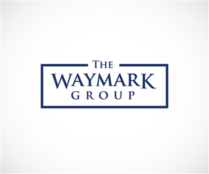 Logo Design by wolf for this project | Design: #2749396