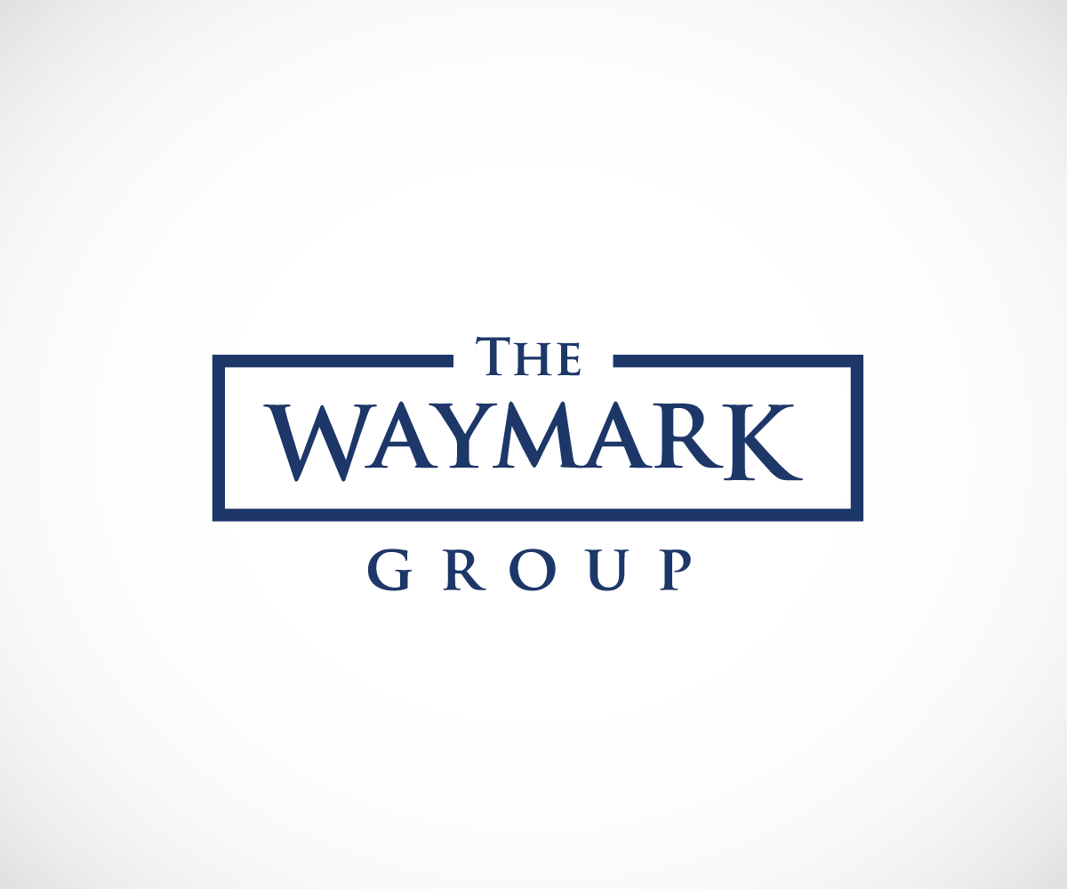 Logo Design by wolf for this project | Design #2749397