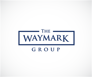 Logo Design by wolf for this project | Design: #2749397