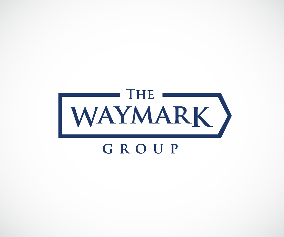 Logo Design by wolf for this project | Design #2749398