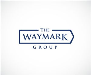 Logo Design by wolf for this project | Design: #2749398