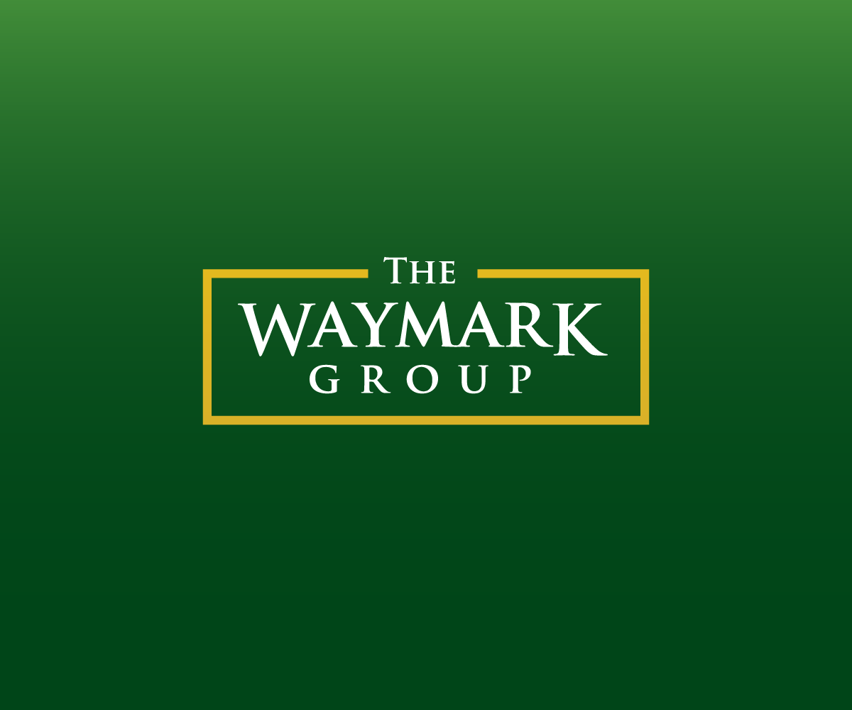 Logo Design by wolf for this project | Design #2749399