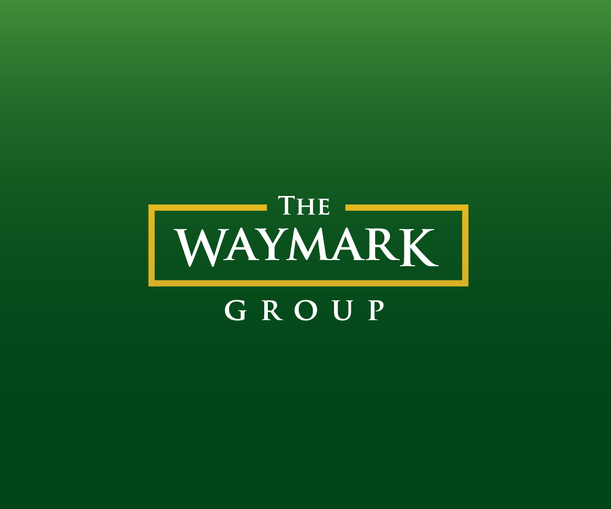 Logo-Design von wolf für dieses Projekt | Design #2749400