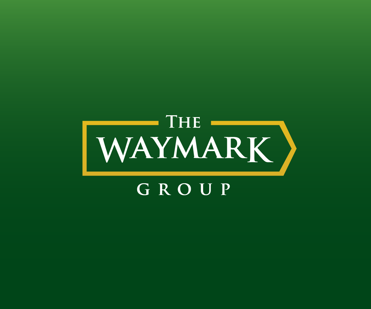 Design de Logo par wolf pour ce projet | Design #2749401