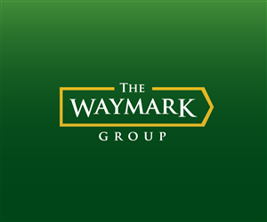 Logo Design by wolf for this project | Design: #2749401