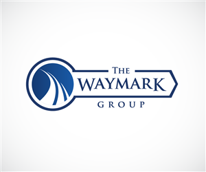 Logo Design by wolf for this project | Design: #2749402
