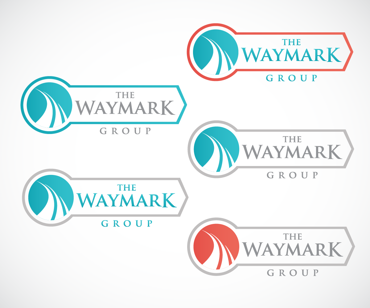 Logo Design by wolf for this project | Design: #2760337