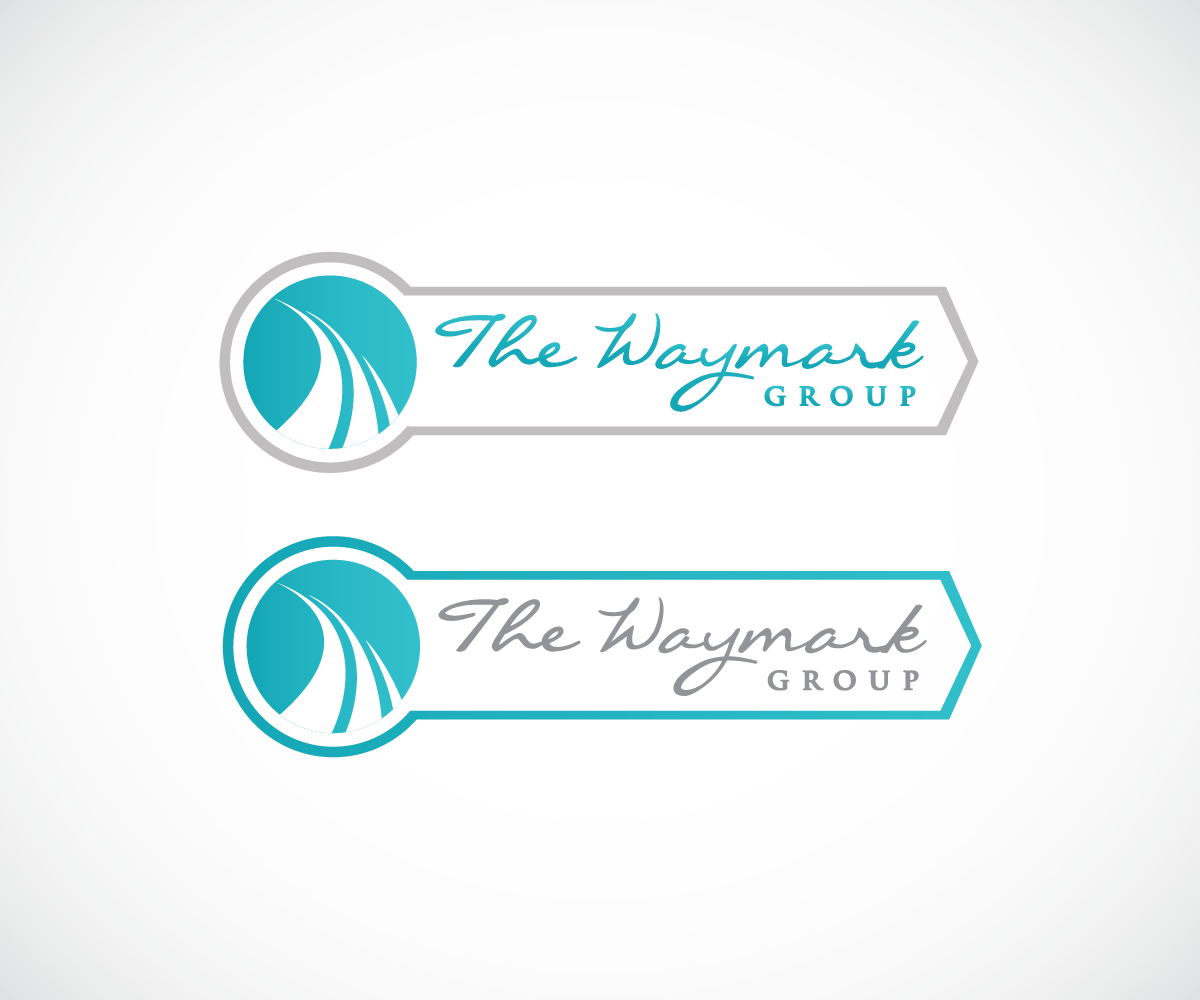 Logo-Design von wolf für dieses Projekt | Design #2760339