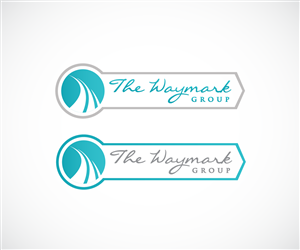 Logo Design by wolf for this project | Design: #2760339