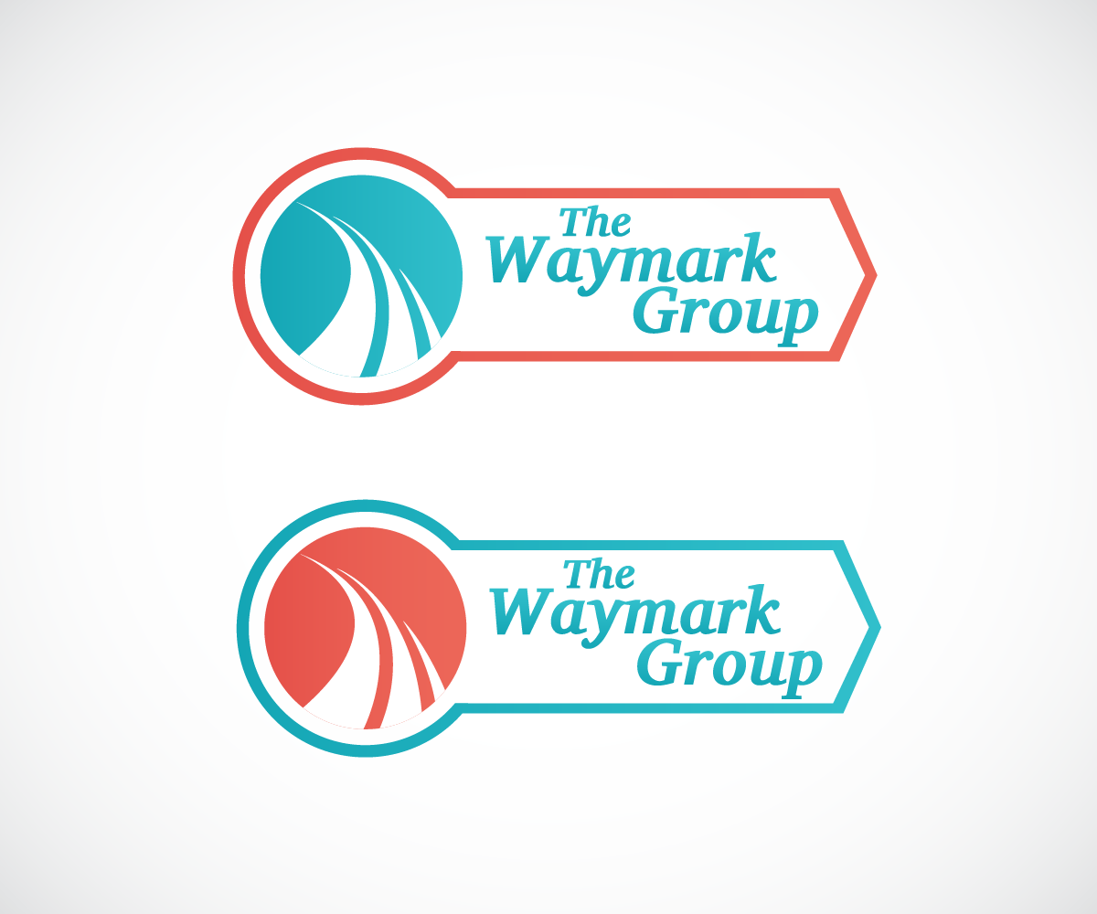 Logo Design by wolf for this project | Design #2760341