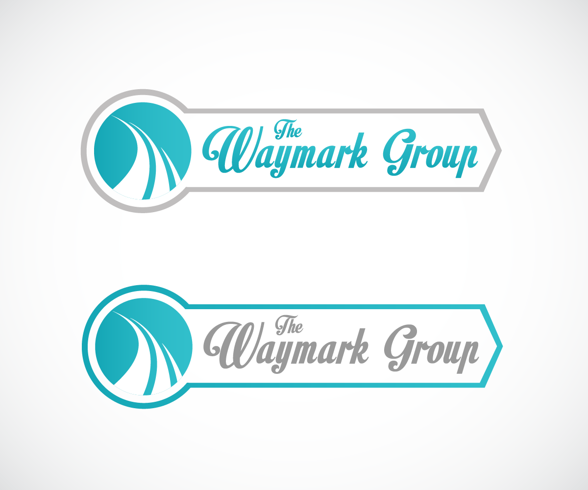 Logo-Design von wolf für dieses Projekt | Design #2760346