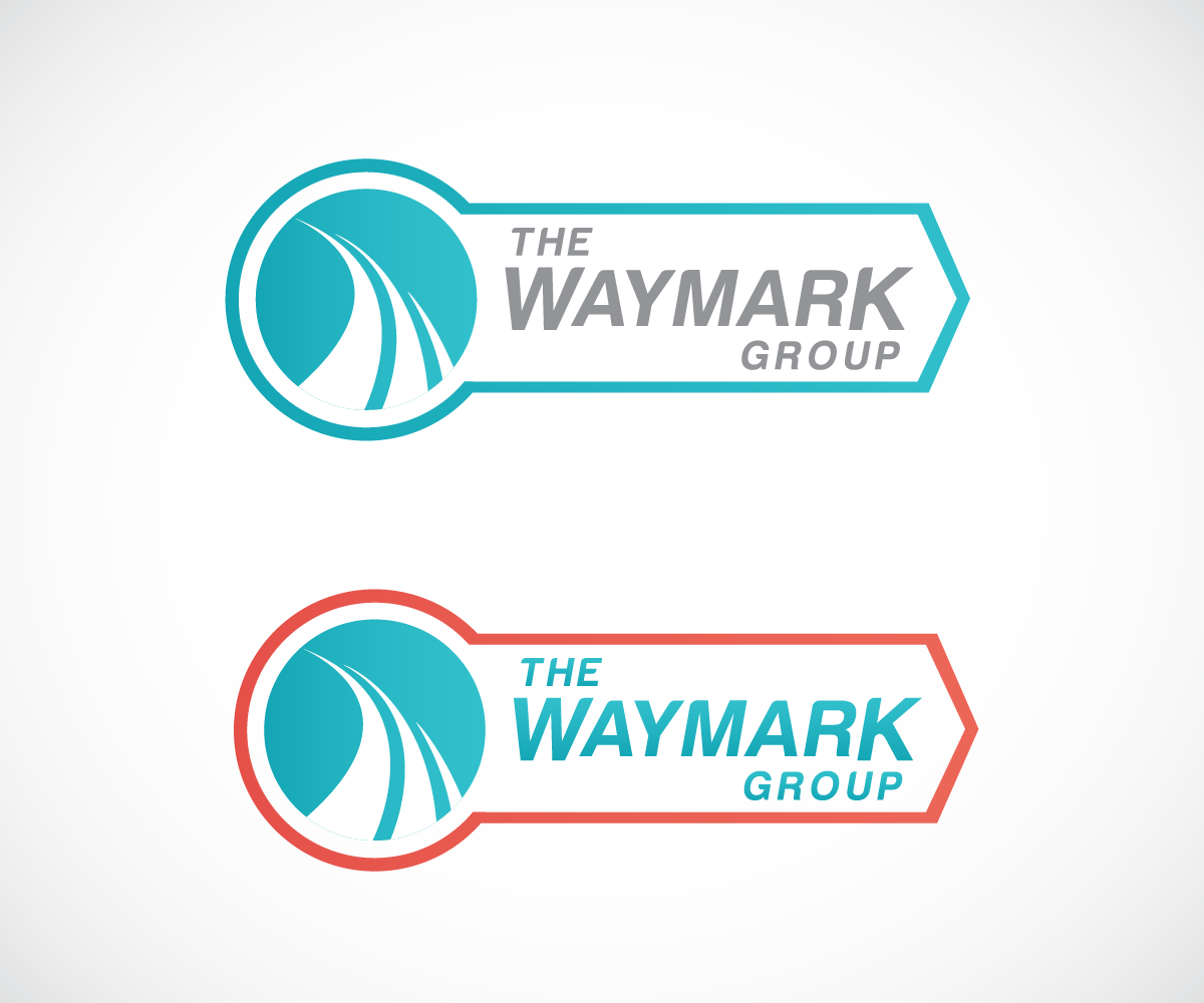 Logo-Design von wolf für dieses Projekt | Design #2760349