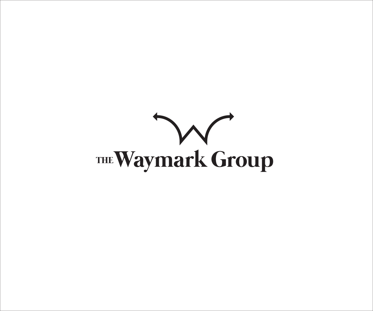 Logo Design by JBDesign for this project | Design #2741441