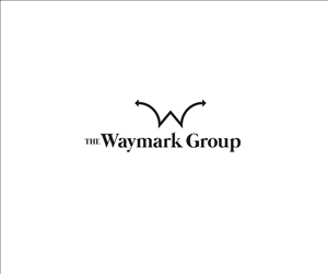 Logo Design by JBDesign for this project | Design: #2741441