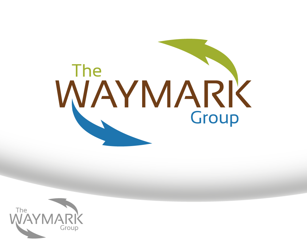 Logo Design by Scott O'Toole for this project | Design #2714313