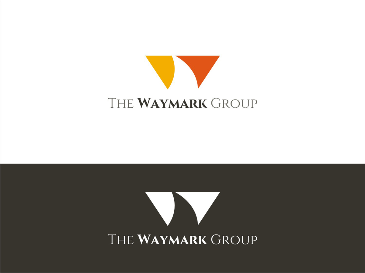 Logo Design by nandkumar for this project | Design #2746209