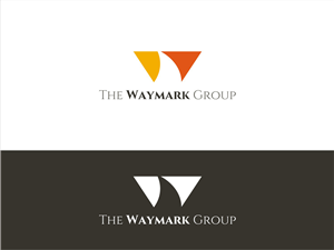 Logo Design by nandkumar for this project | Design: #2746209