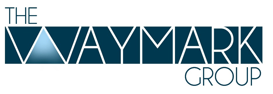 Logo Design by sdrum for this project | Design #2714439