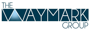 Logo Design by sdrum for this project | Design #2714439