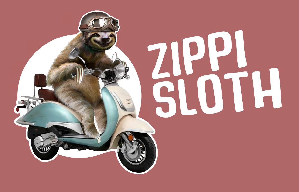 Logo Design by MissJo Designs for Face Consulting | Design #17369767