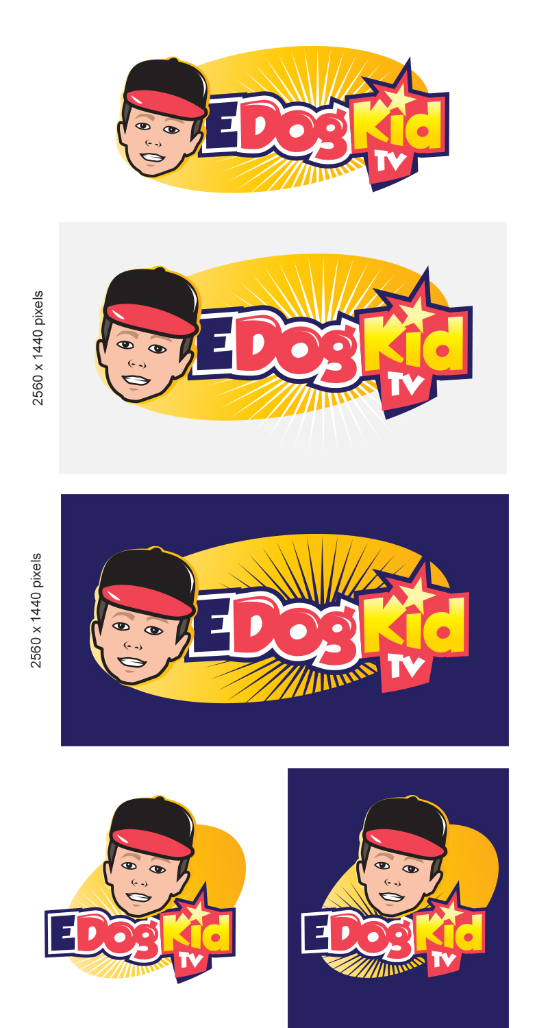 Logo Design by Maher Sh for this project | Design: #17287391