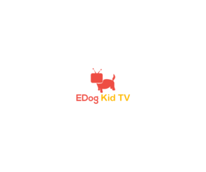 Logo Design by King Cozy for this project | Design: #17269780