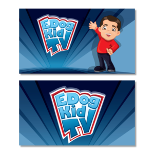 Logo Design by wall-jamboree for this project | Design #17273963