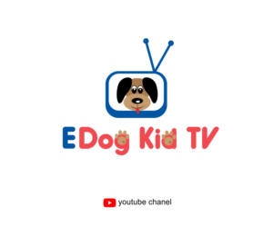 Logo Design by mzdesign