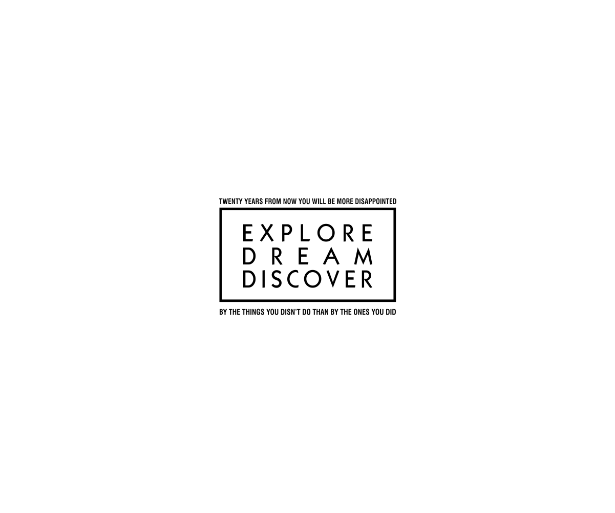 Logo Design by .Ashu. for this project | Design #17273073