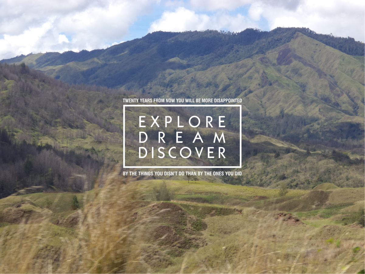 Logo Design by .Ashu. for this project | Design #17273188