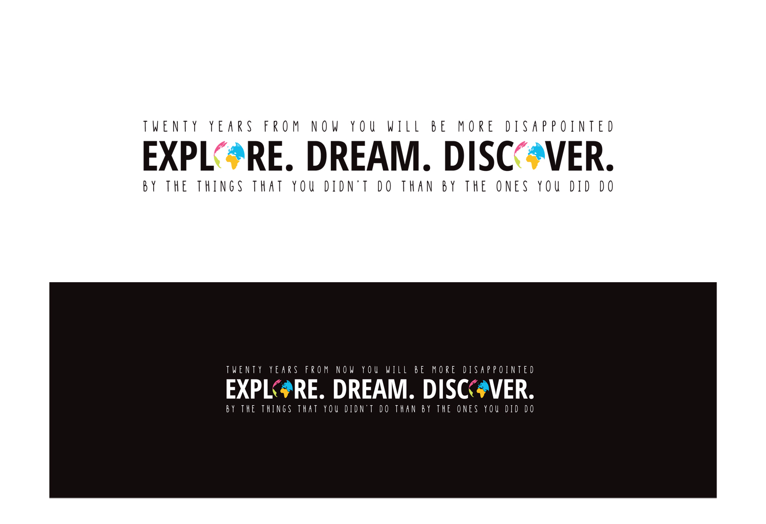 Logo Design by CanDoDesign for this project | Design #17266202