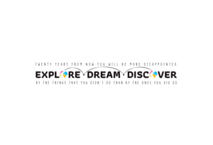 Logo Design by CanDoDesign for this project | Design: #17266223