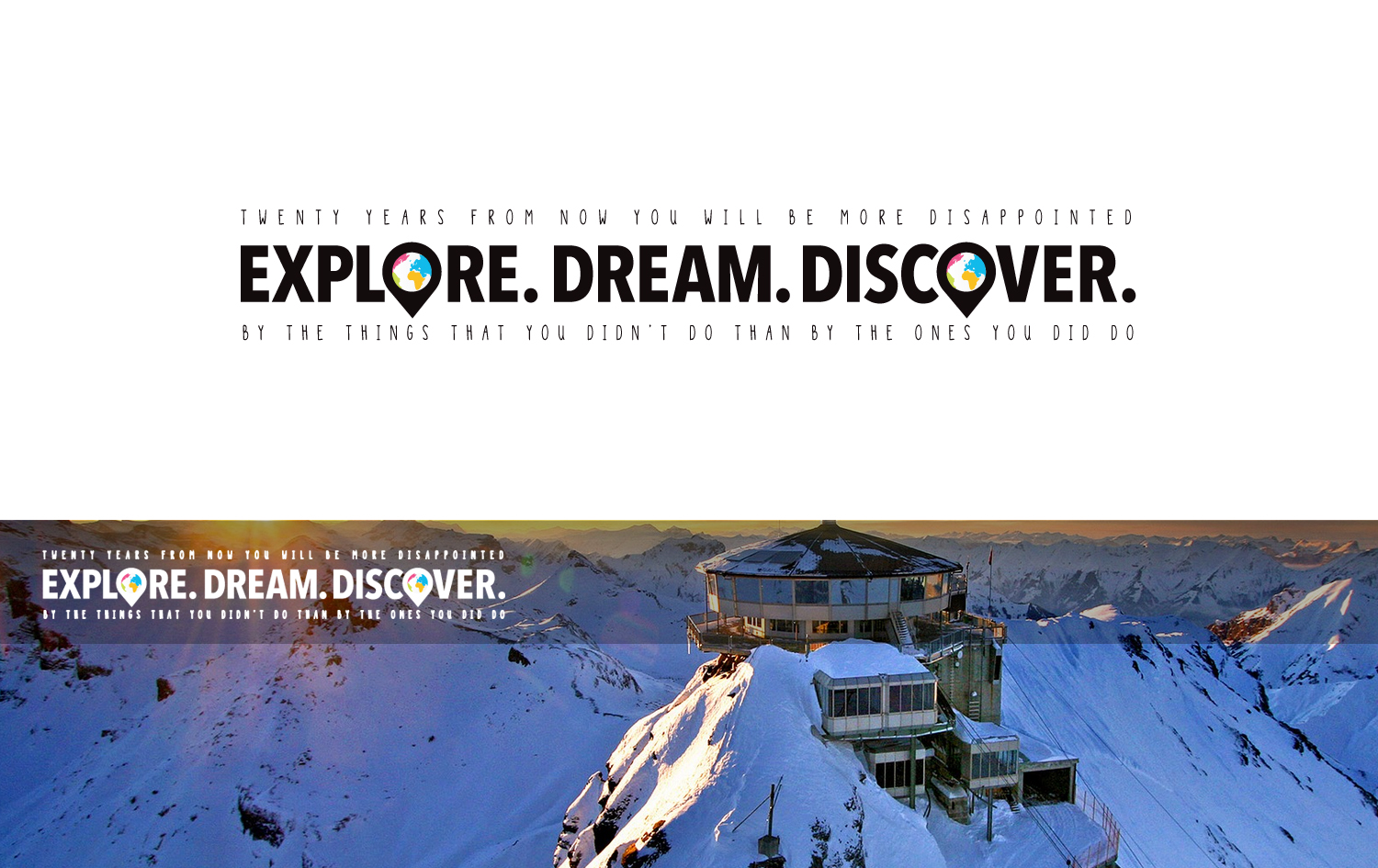 Logo-Design von CanDoDesign für dieses Projekt | Design #17266324