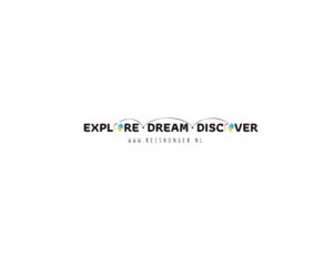 Logo Design by CanDoDesign for this project | Design: #17284161