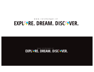 Logo Design by CanDoDesign for this project | Design: #17284175