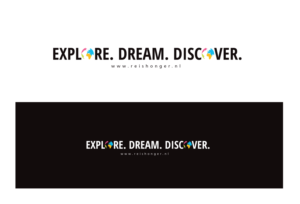 Logo Design by CanDoDesign for this project | Design: #17284177