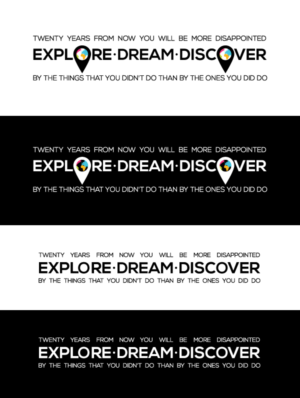 Logo Design by ABG for this project | Design: #17267055