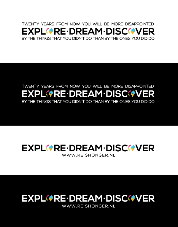 Logo Design by ABG for this project | Design #17281502