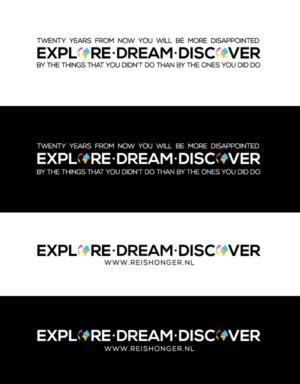 Logo Design by ABG for this project | Design: #17281502