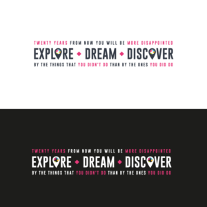 Logo Design by Sujit Banerjee for this project | Design #17270944