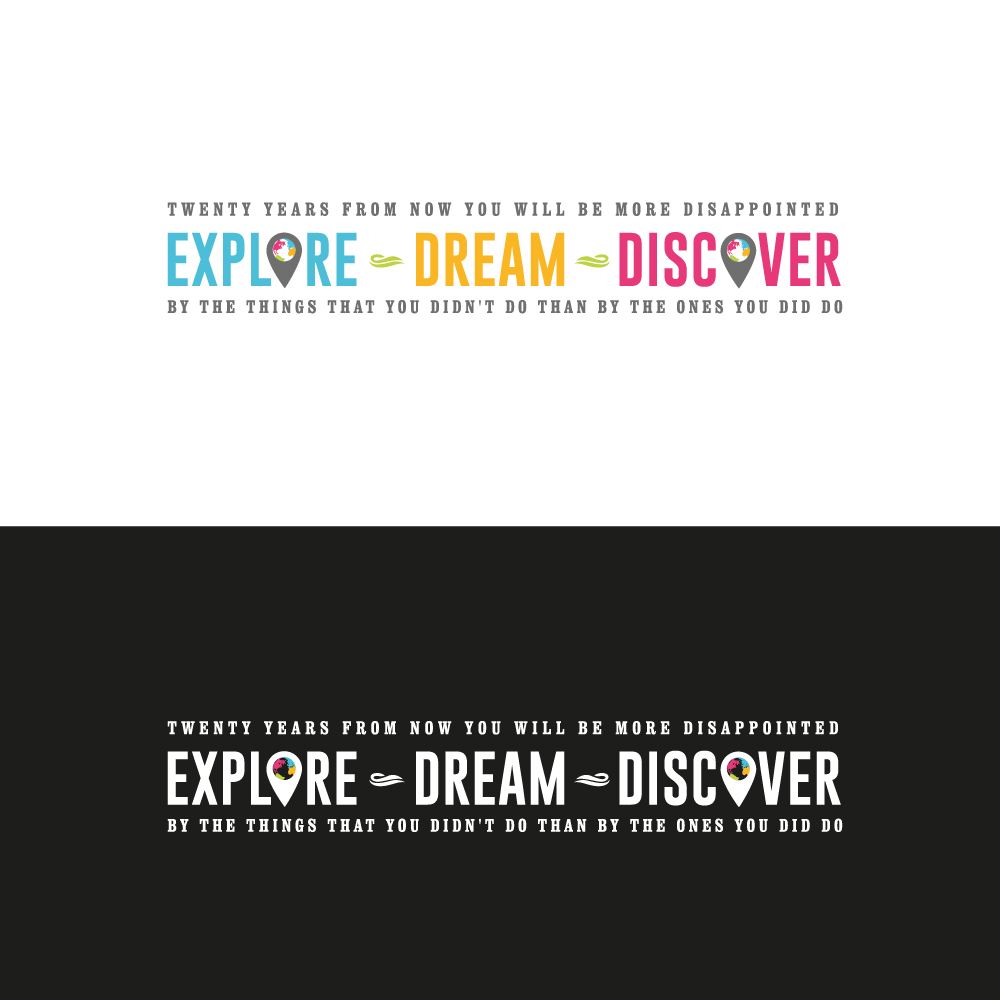 Logo Design by Sujit Banerjee for this project | Design #17270945