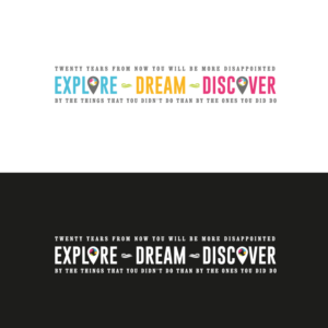 Logo Design by Sujit Banerjee