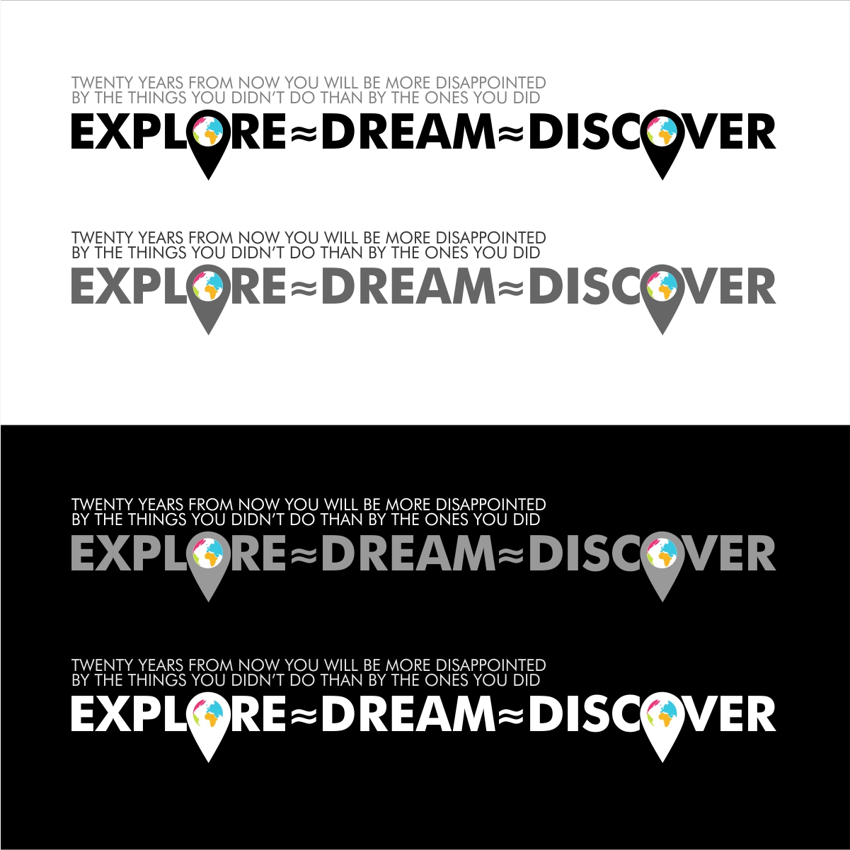 Logo Design by sunny for this project | Design #17307502