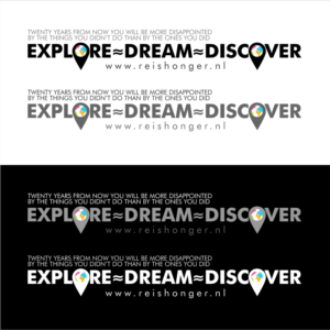 Logo Design by sunny for this project | Design #17307565