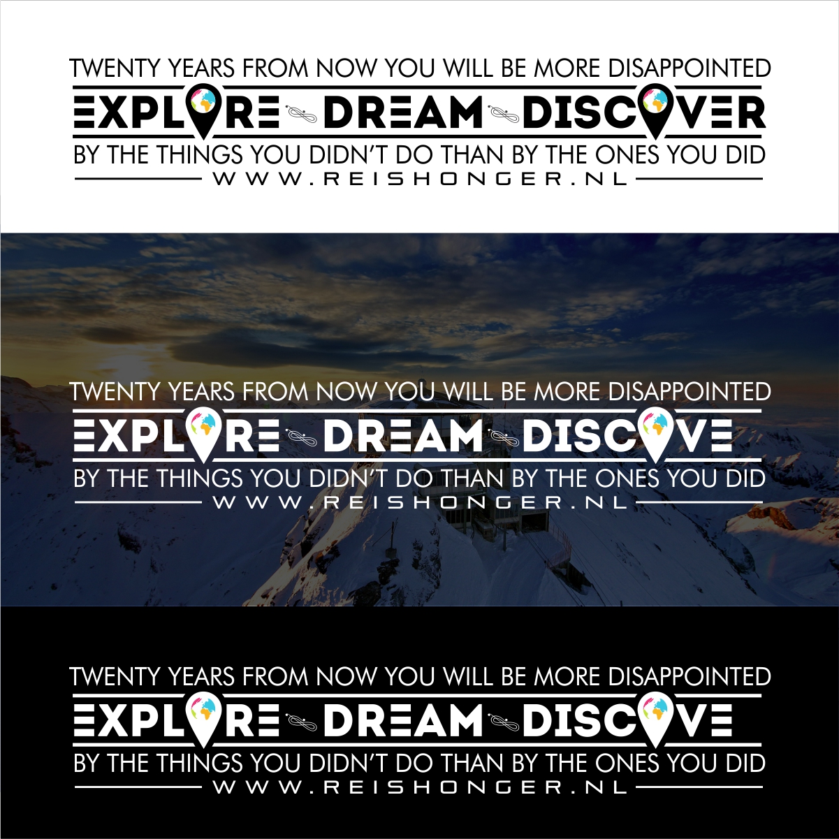 Logo-Design von sunny für dieses Projekt | Design #17307566