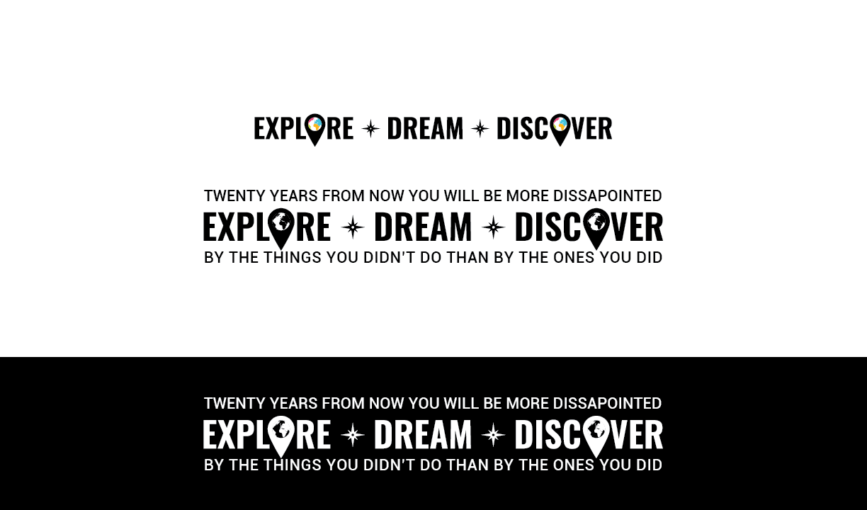 Logo Design by Knockout for this project | Design #17266976