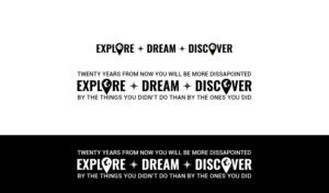 Logo-Design von Knockout für dieses Projekt | Design: #17266976