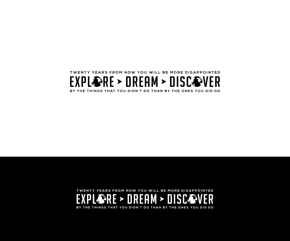 Logo Design by Salina R for this project | Design #17269162