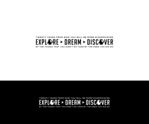 Logo-Design von Salina R für dieses Projekt | Design: #17269162